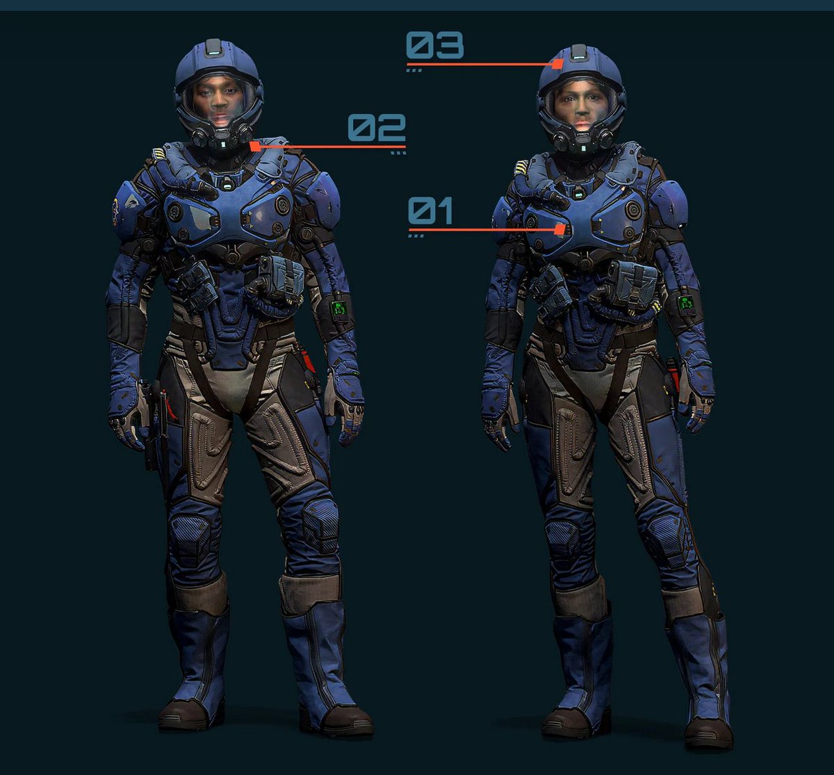 Kitsune_Eco tweet media