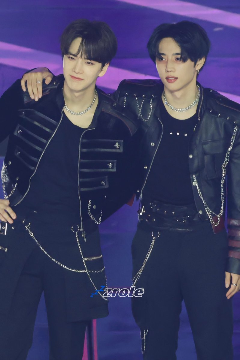 슝ᶻᶻᶻ tweet media