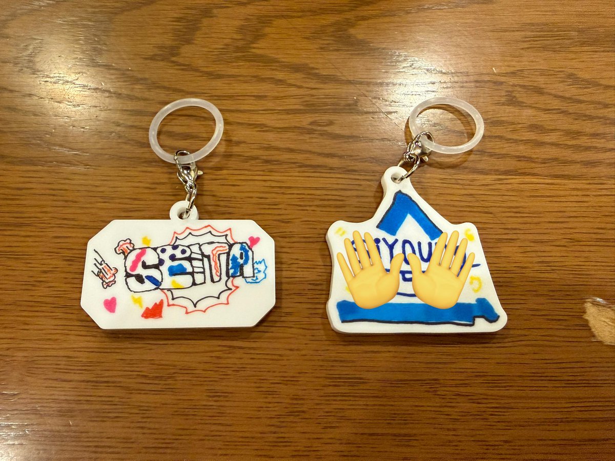 ｓｕｚｕ tweet media