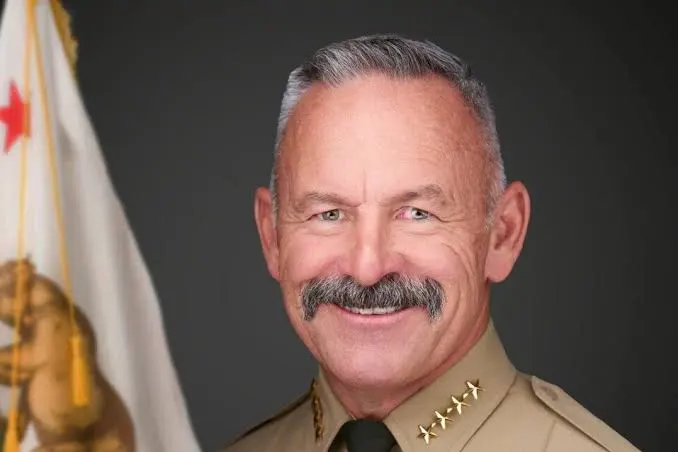 The Hollywood Beagle tweet media