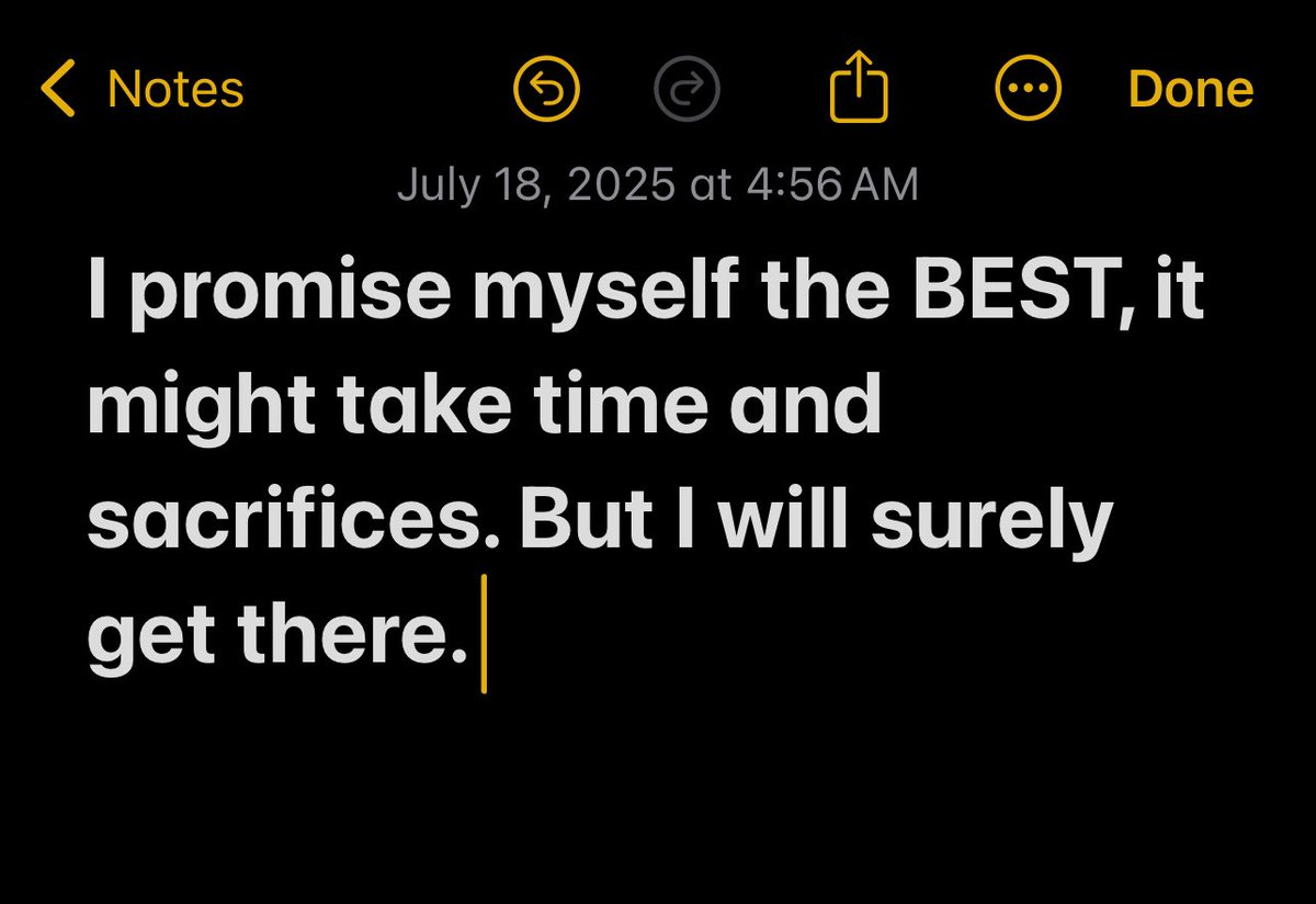 Kiki of Lagos tweet media