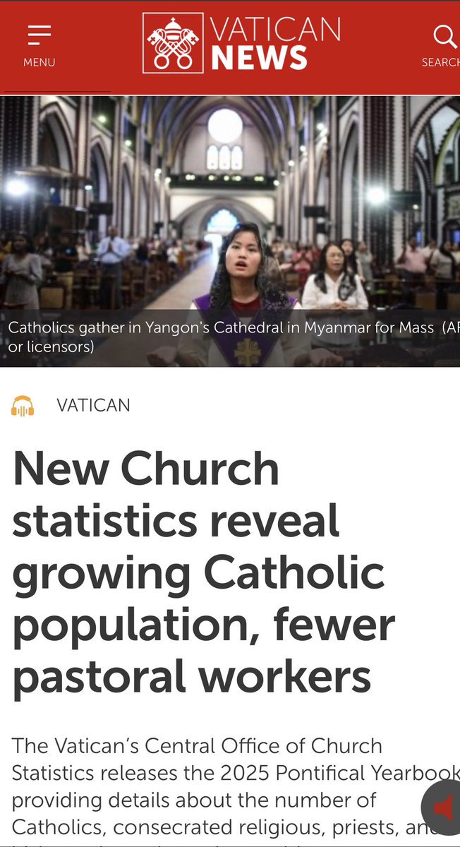 Tim Murphy tweet media