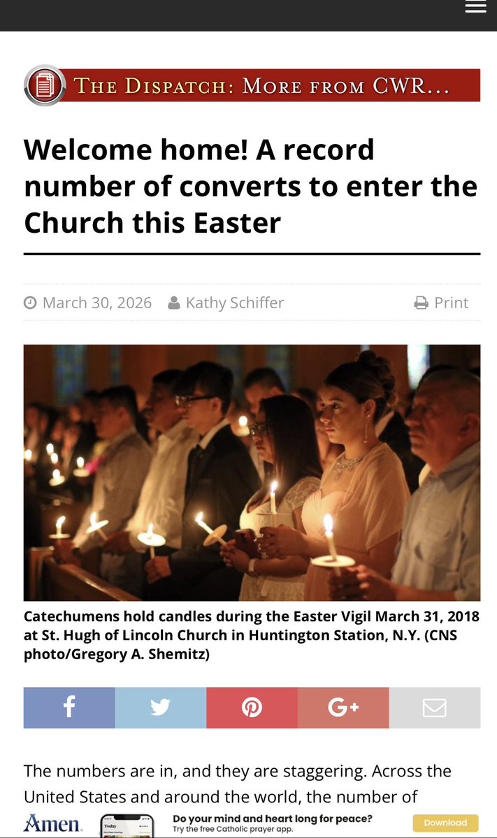 Tim Murphy tweet media