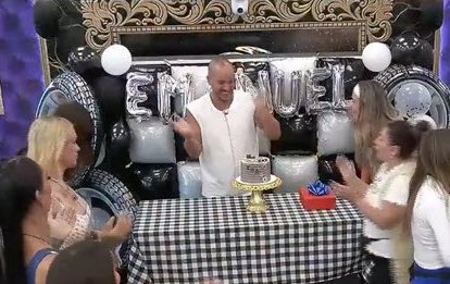 lautrolo tweet media