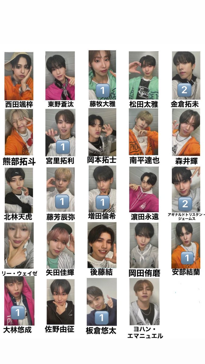 ｓｕｚｕ tweet media