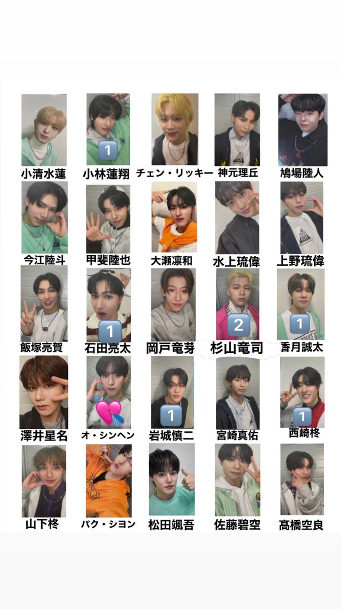 ｓｕｚｕ tweet media