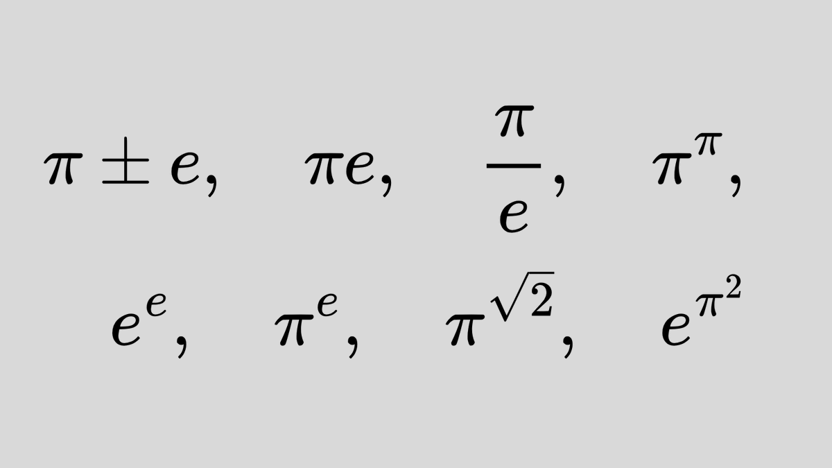 Math Files tweet media