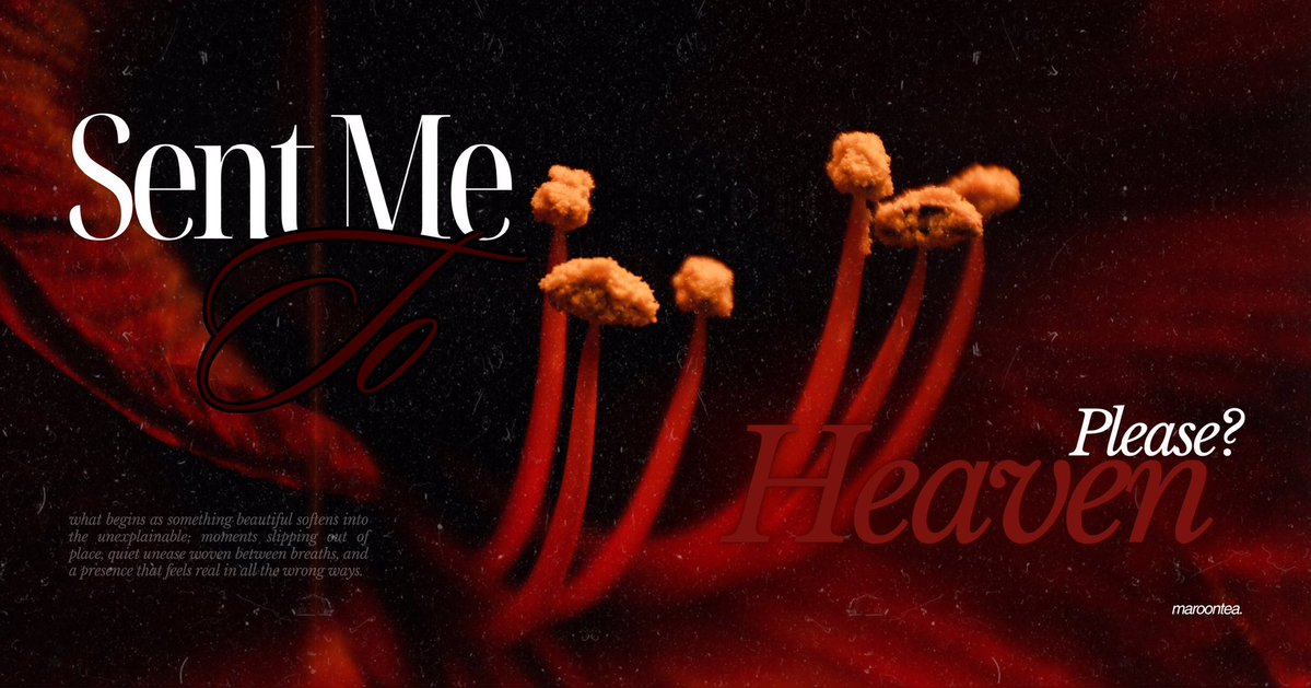 ian, take a rest. tweet media