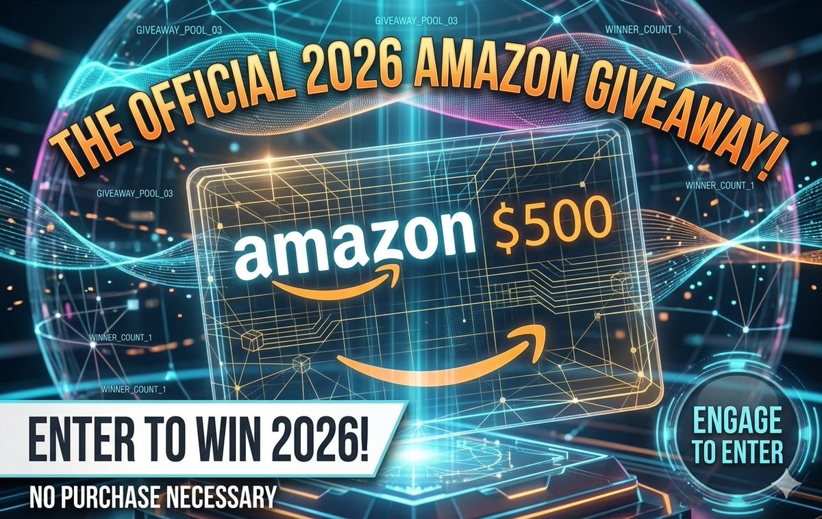 KingDeals tweet media