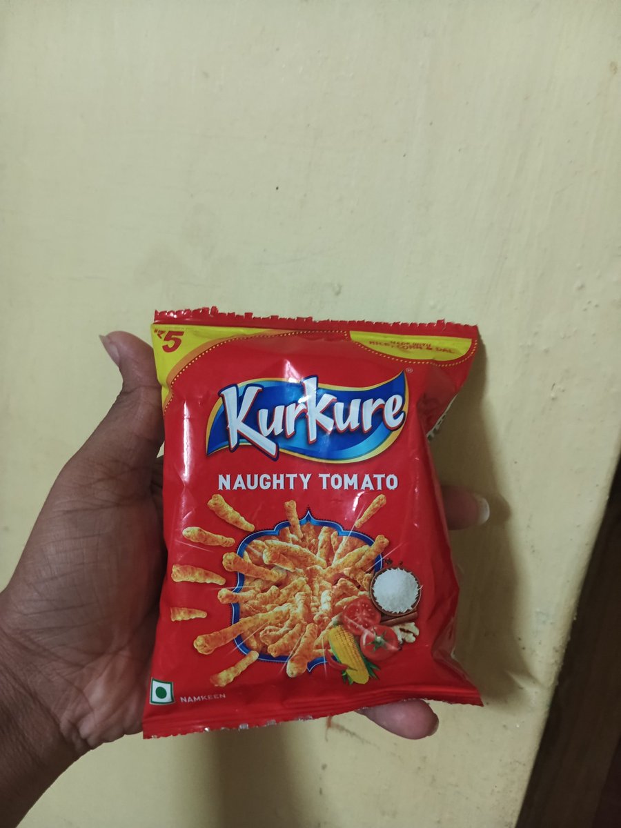 sujay__udupi tweet media