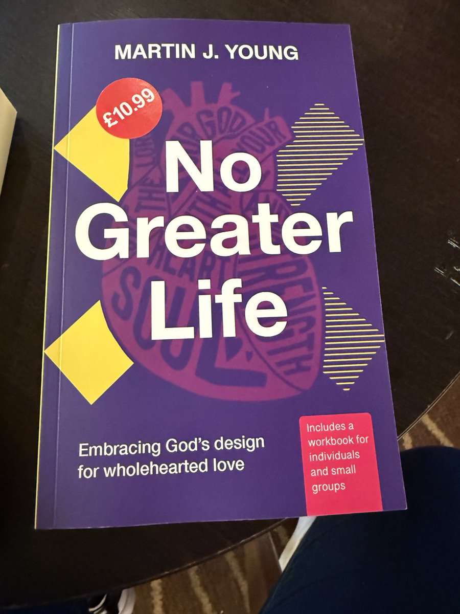 Laura O’Boyle tweet media