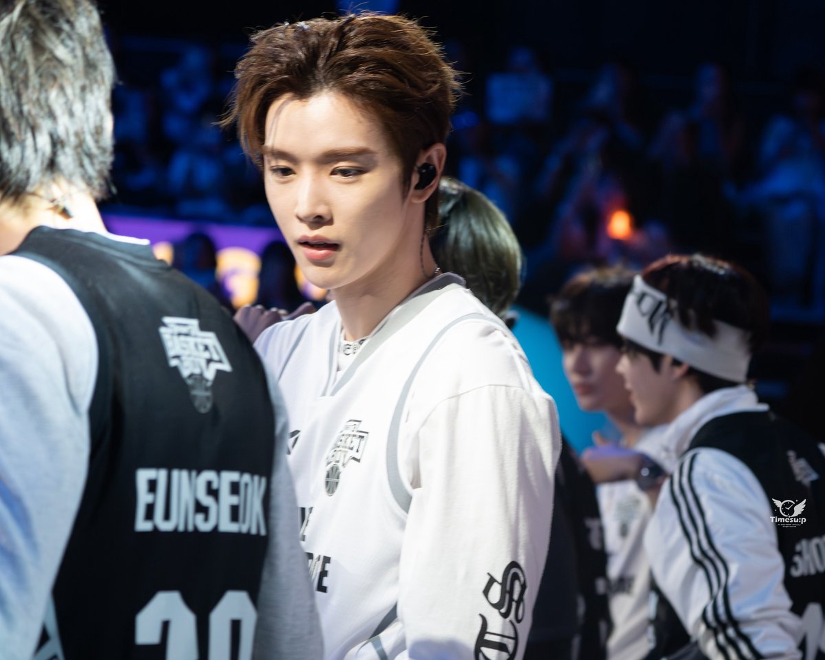 Timesu:p tweet media