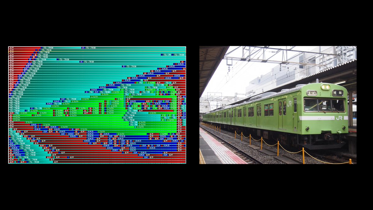 イヤホンᖰ ᖳ tweet media