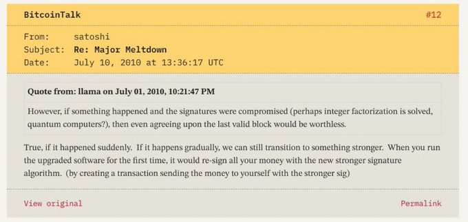 Real World Asset Watchlist tweet media