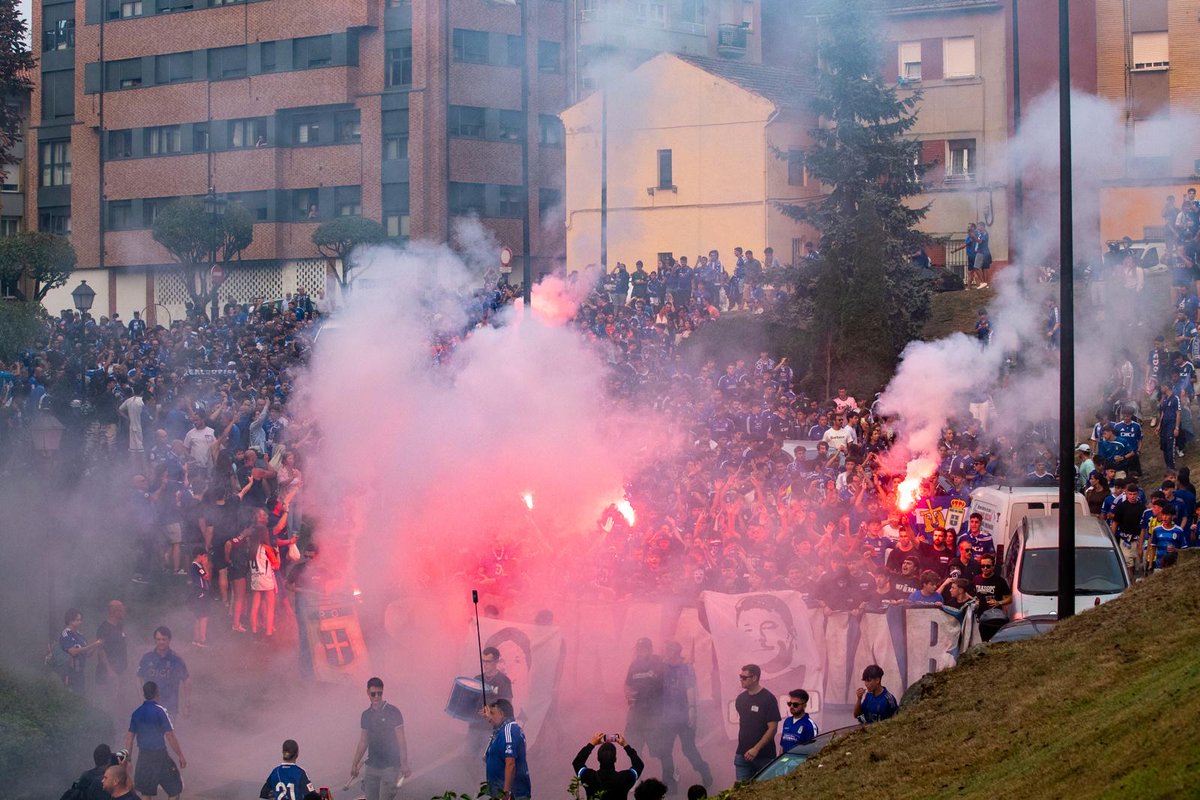 SYMMACHIARII tweet media