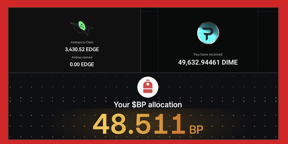 Cryptobi tweet media