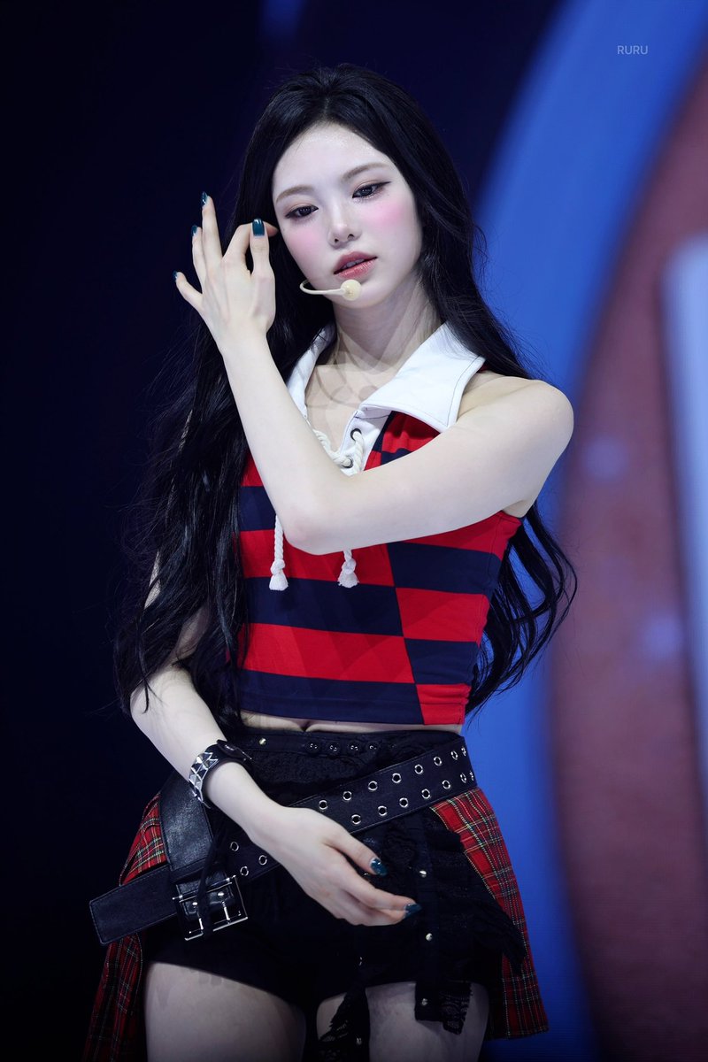 정땅콩이다🥜🥜

#AprilFoolsDay #만우절
#IAN #이안 #하츠투하츠 #hearts2hearts