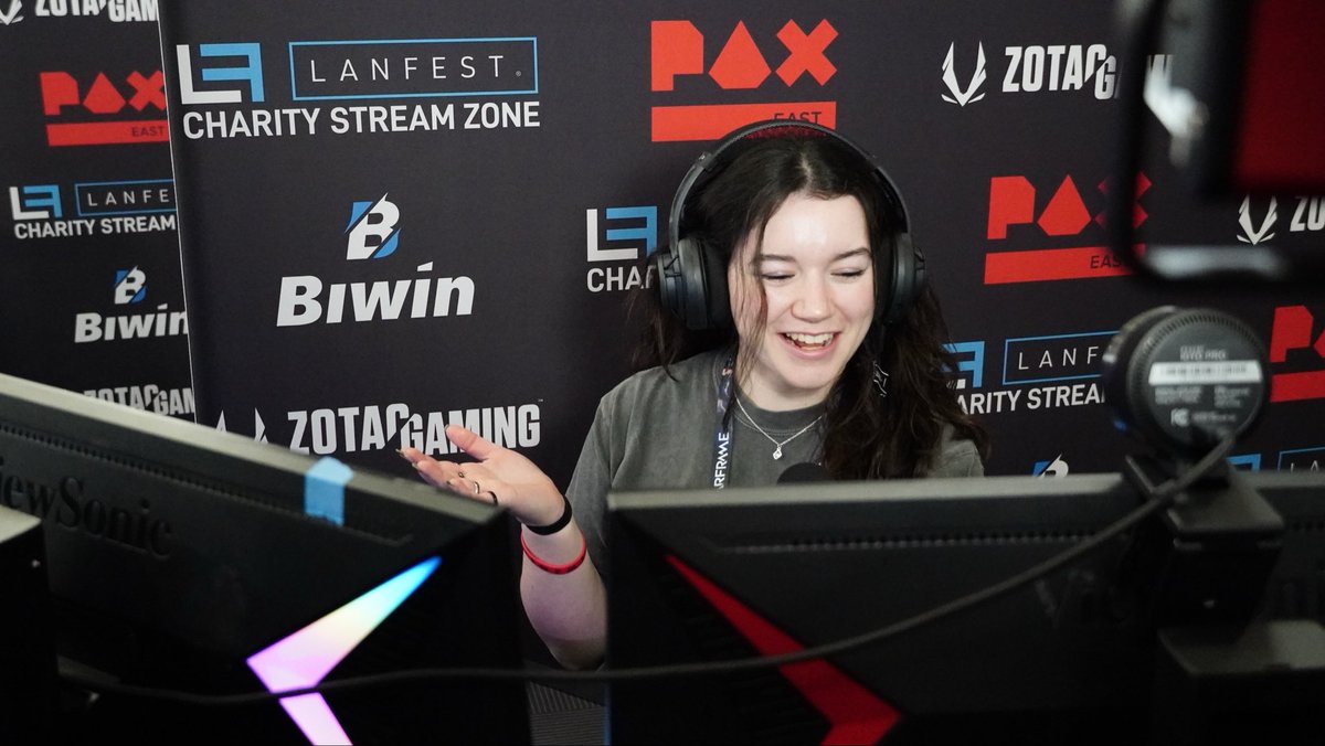 jen! 🧸 tweet media