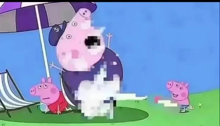 White MF tweet media