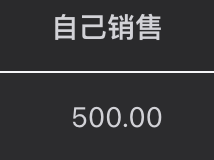 Leobai｜天策 tweet media