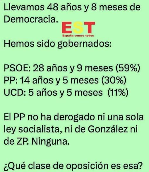 PEPE, en Español . INVICTUS MANEO.🇪🇸 🇮🇱 tweet media