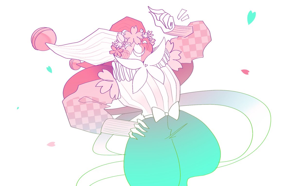 OpenTaiko Official tweet media