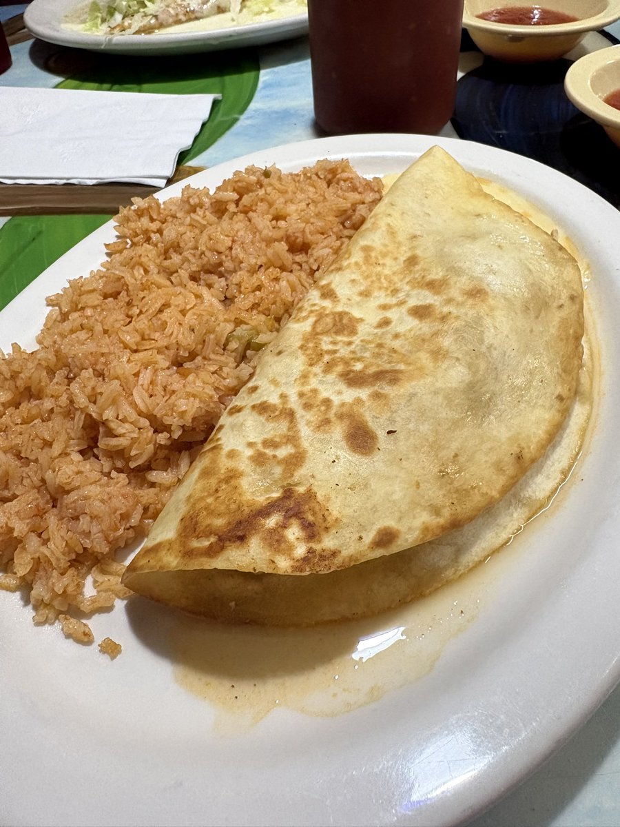 MelindaHoward4's tweet image. Happy #TacoTuesday☺️