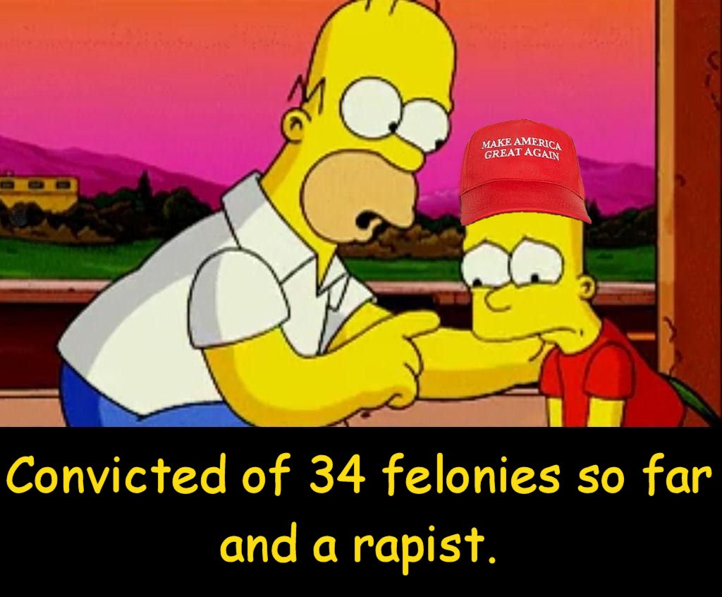 💛💙 🌊 Willow🌊💙💛 tweet media