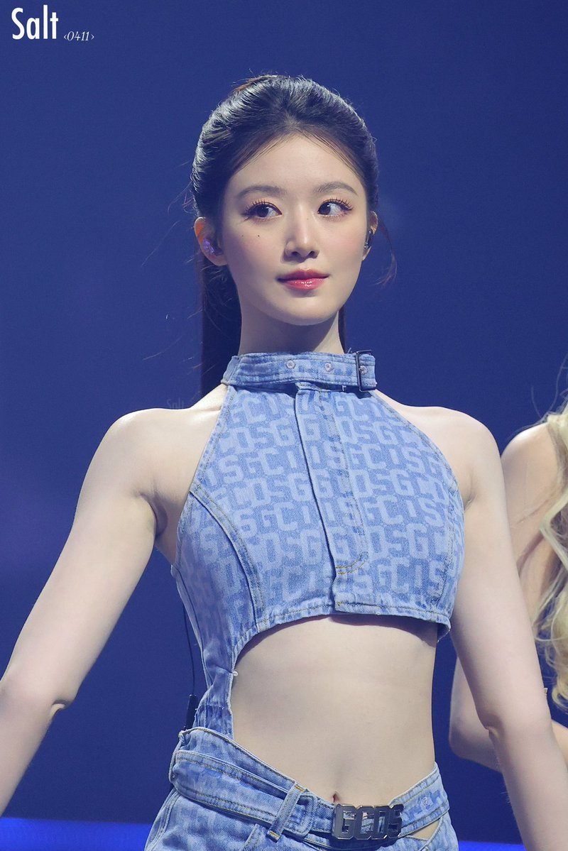 salt_kgw tweet media