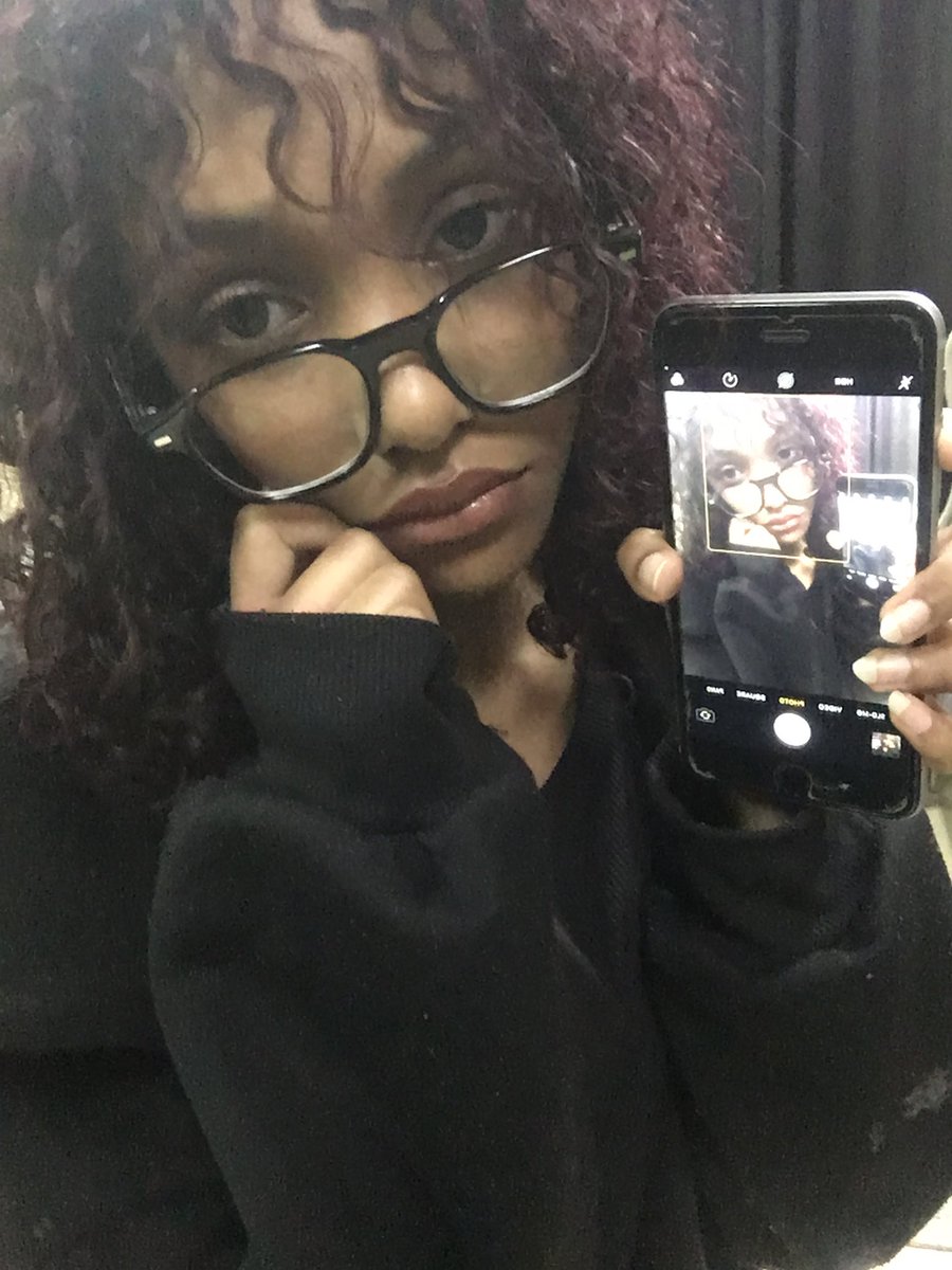 nero🐈‍⬛ tweet media