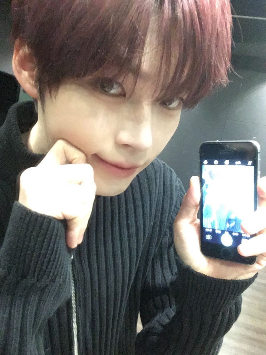 nero🐈‍⬛ tweet media