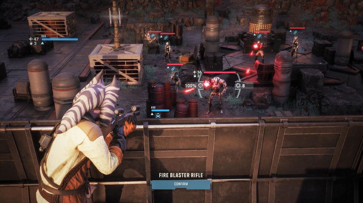 Wesley ✨ tweet media