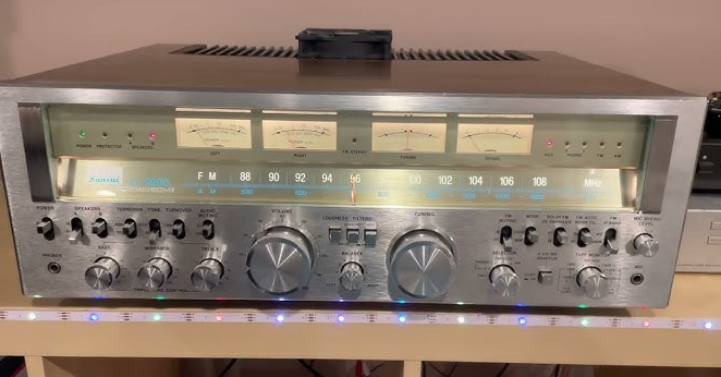 vadfred 🌐 tweet media