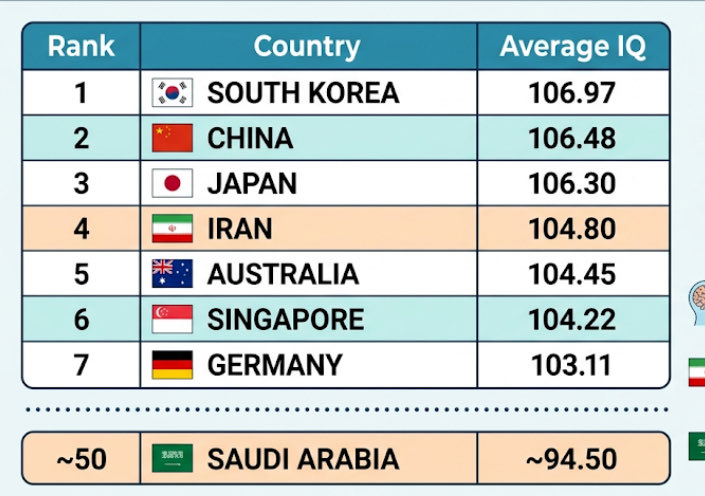 Sarcastic. tweet media