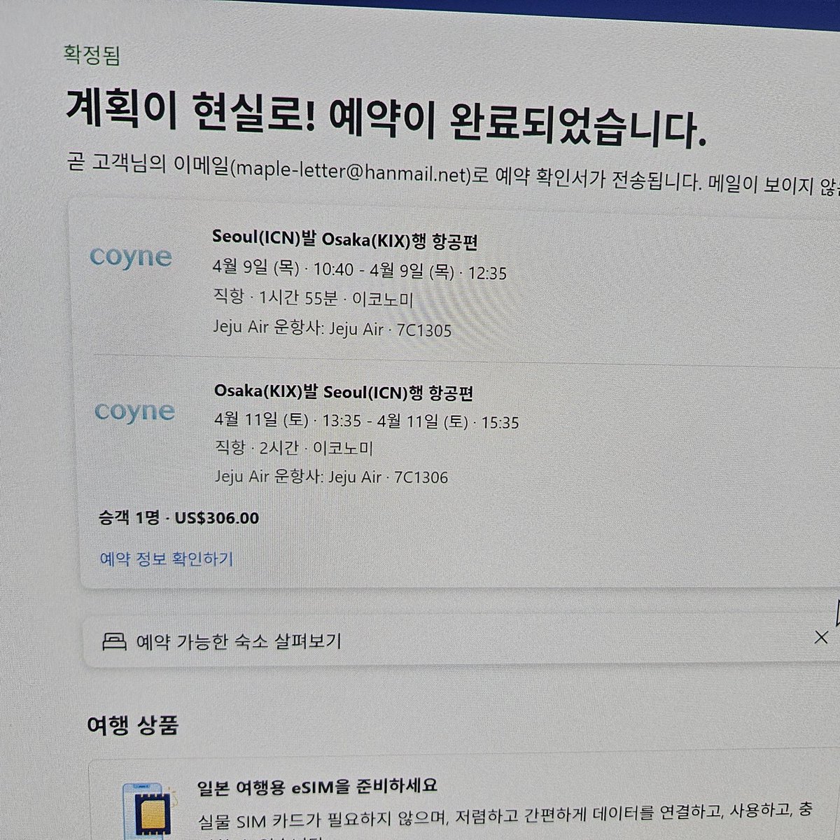 펫탄냥 tweet media