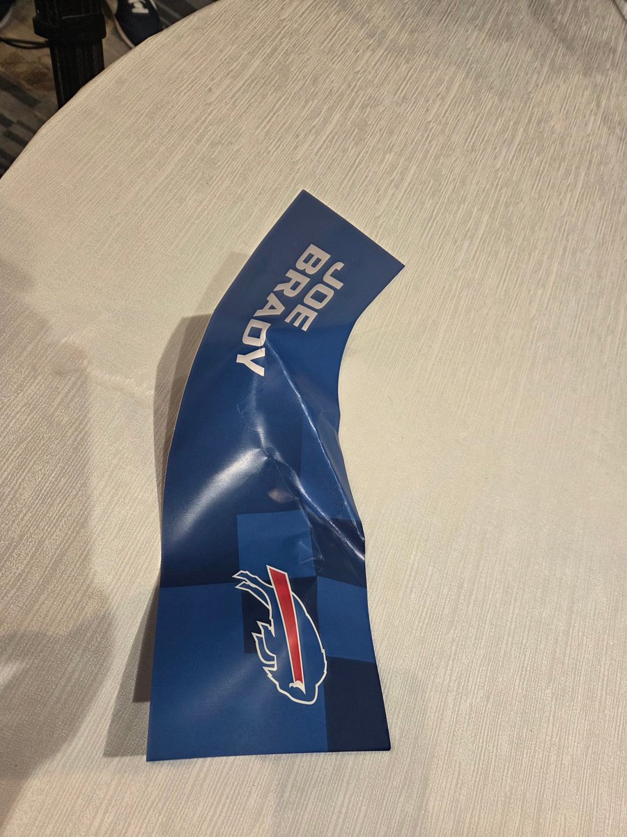 Dan Leberfeld tweet media