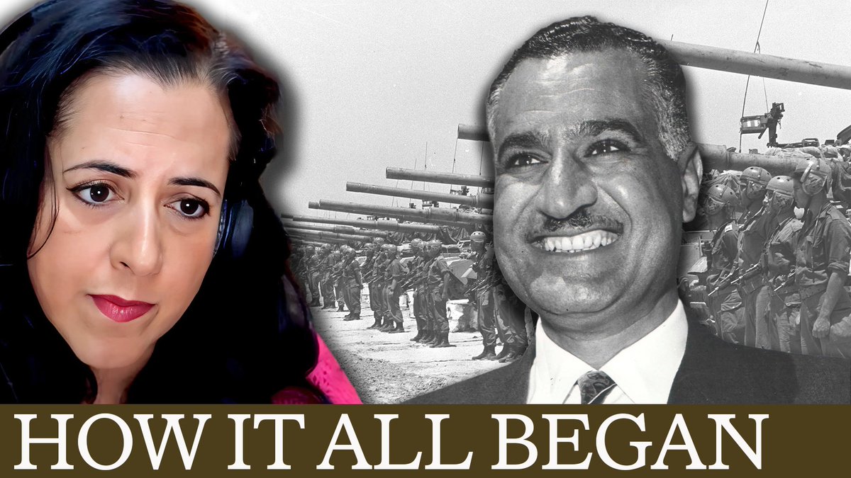 Empire: World History tweet media