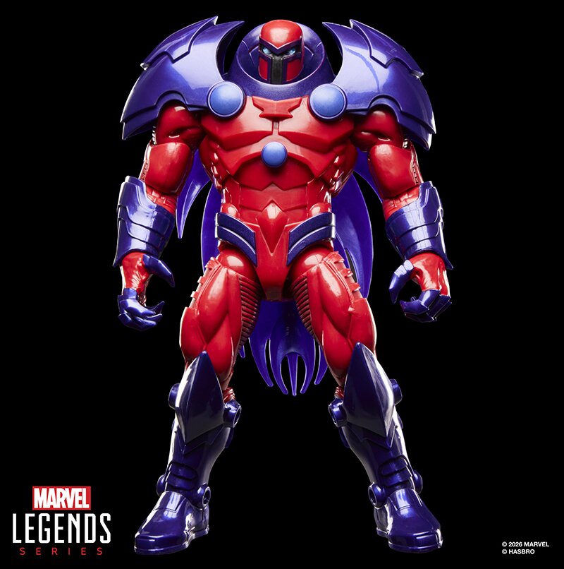 MarvelousNews.com tweet media