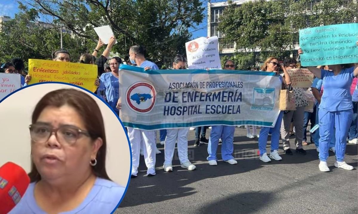 Diario Paradigma tweet media