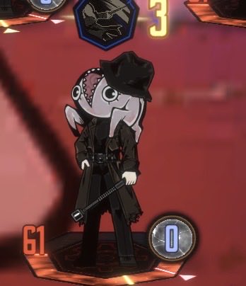 Casino Secuirty tweet media