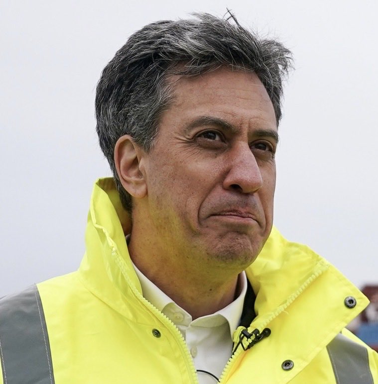 Sedd 🇬🇧 tweet media