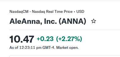 PlayBookTrades 🎯 tweet media