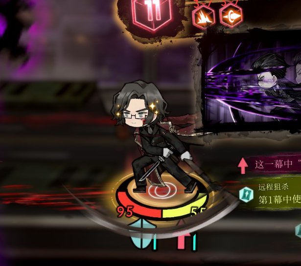 Rubyfoxy tweet media