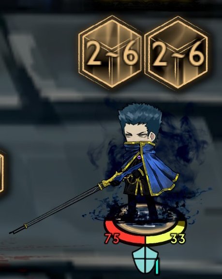 Rubyfoxy tweet media