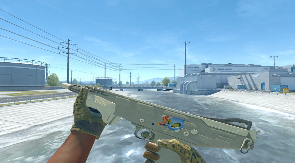 Milan1408 tweet media