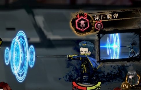 Rubyfoxy tweet media