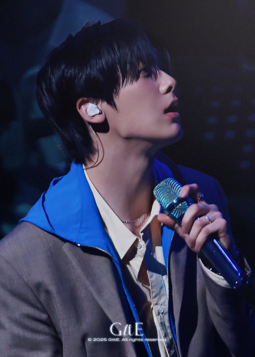 𝐆𝒕𝐭𝐄 tweet media