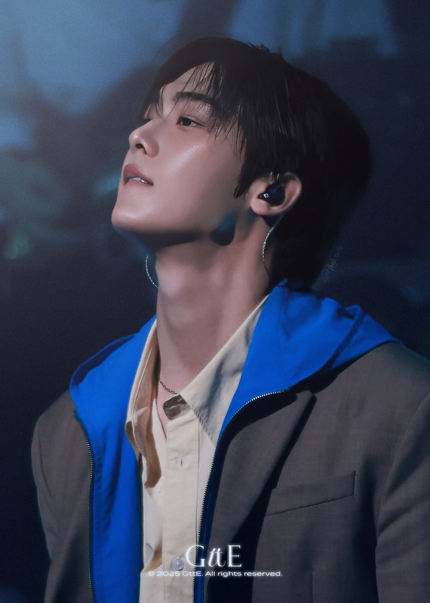 𝐆𝒕𝐭𝐄 tweet media