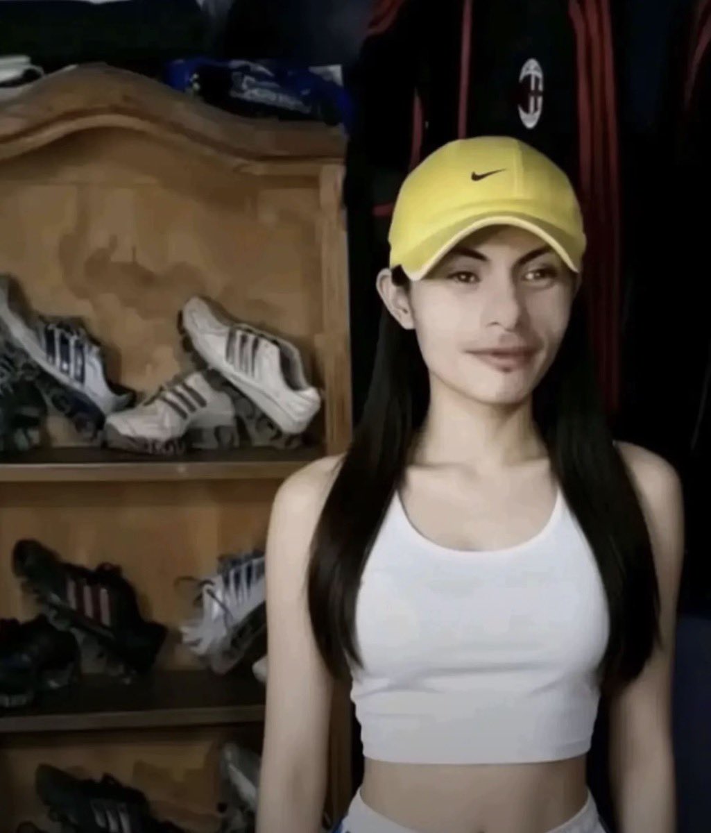 Niconitroso tweet media