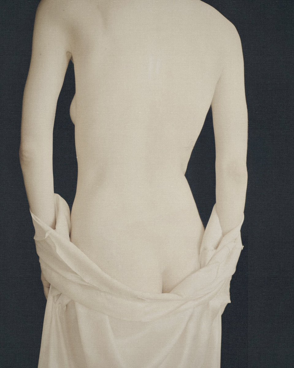 Ekaterina Sokolova tweet media